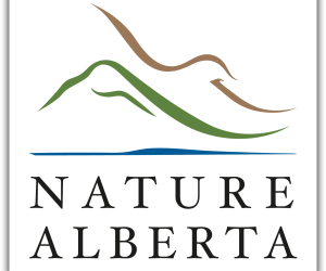 Nature Alberta