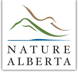 Nature Alberta