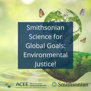 Environmental Justice