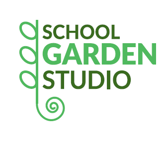 AMA School Garden Studio